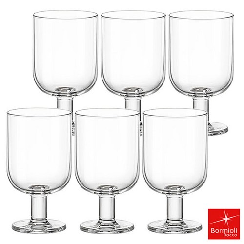 오션소사이어트고블렛345ml