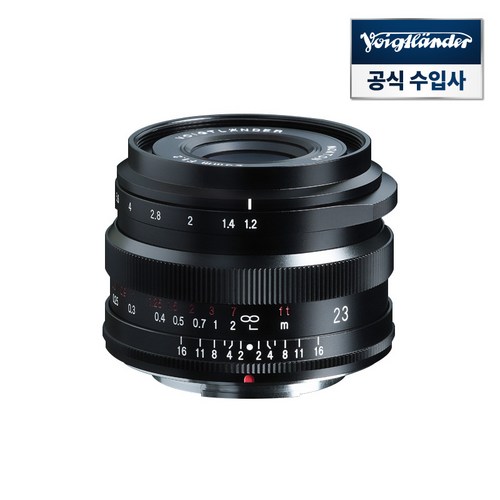 딜리코df83