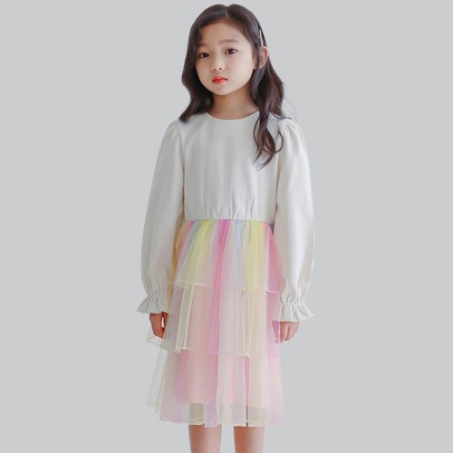 프랜치캣고방체크