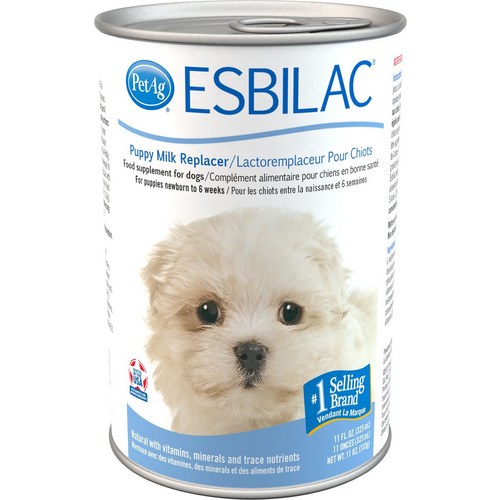 esbilac