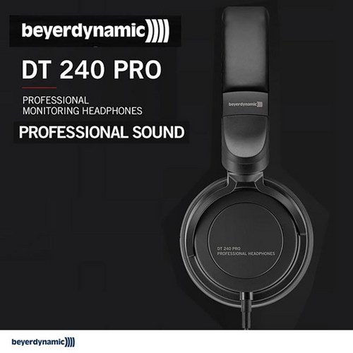 dt240pro