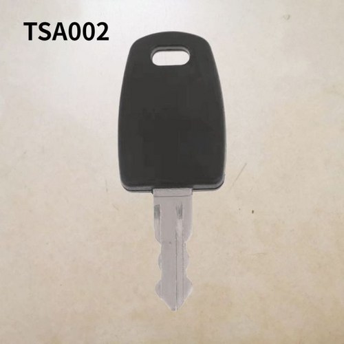 tsa002