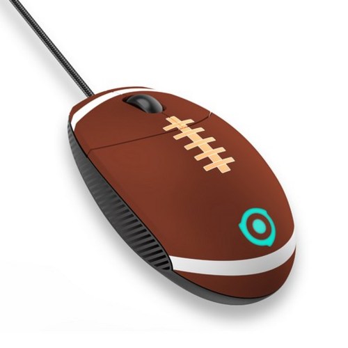 fkmini3