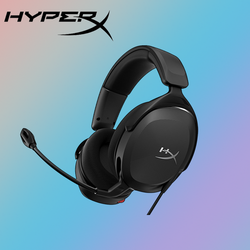 hypershellexoskeleton