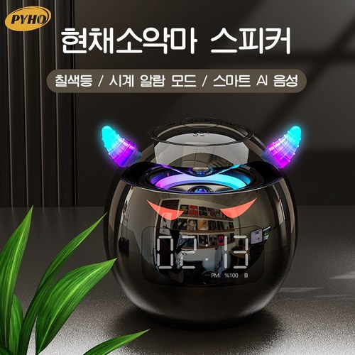 미니스피커