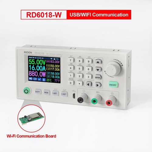 rd-298a