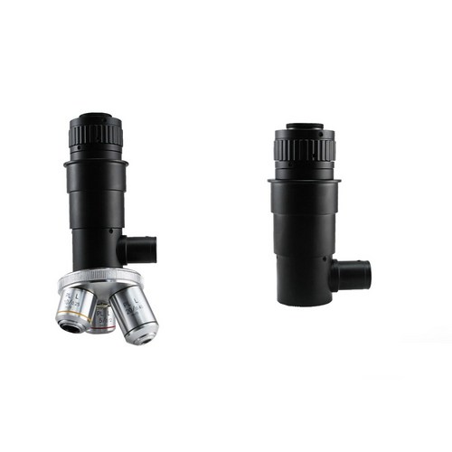 현미경 HT006 선명한화질 전자현미경 비디오현미경 usb연결 microscope 1200만화소