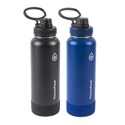 thermoflask
