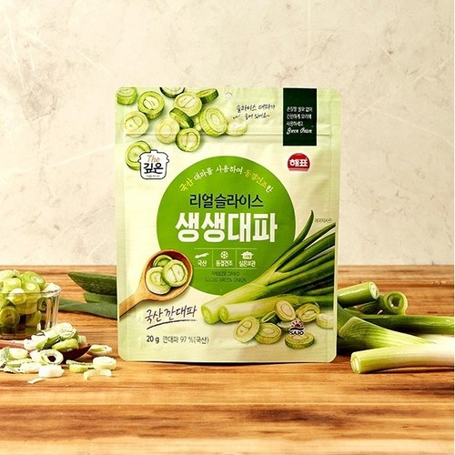 파슬라이스