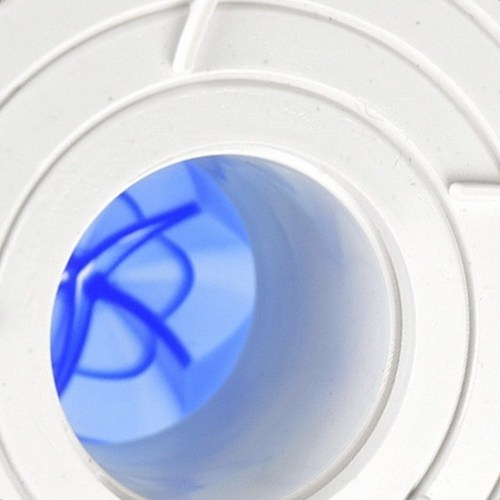 화장실 욕실 하수구 배수구 악취 냄새 벌레 차단 트랩 소형 싱크대냄새, 1개