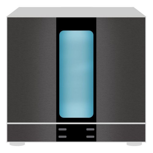 hud-6300ds