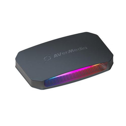 avermedia