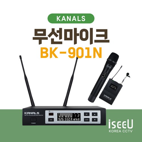 터보하이핀21d