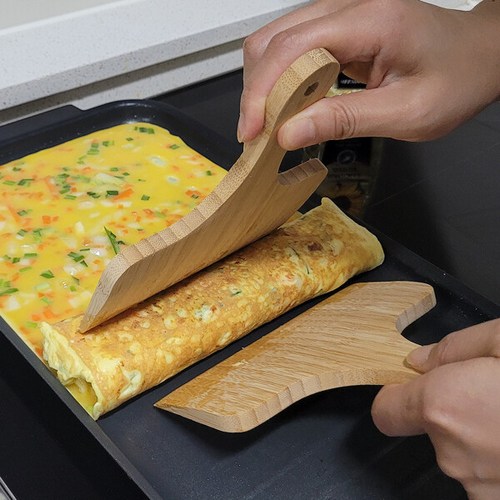 디베네계란말이뒤집개