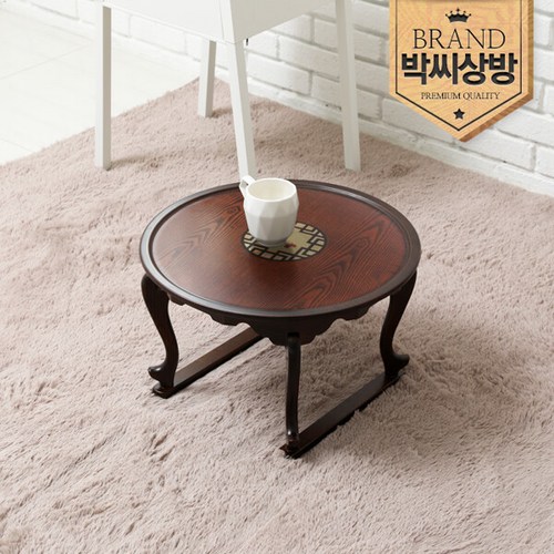 박씨상방원형