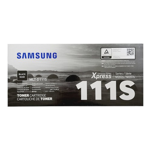 삼성sl-m2027