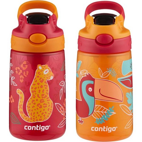contigo