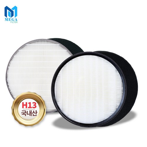 공기청정기엘지