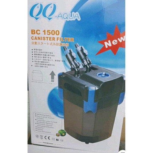 qq1500