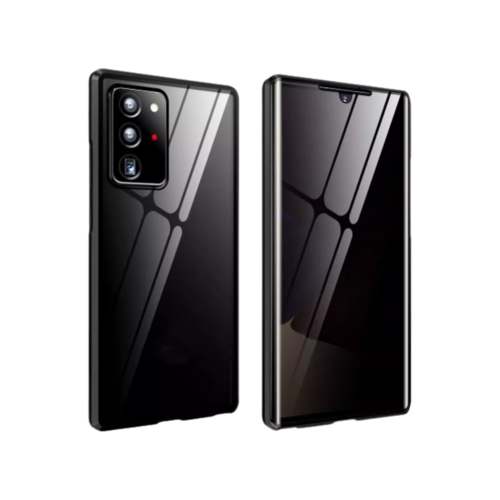 엘르e3sliso21