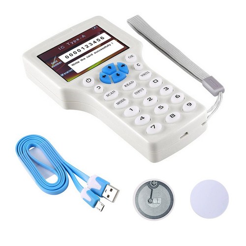 cdla23w02