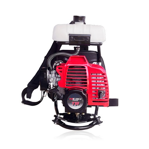 미쓰비시 TB43 2행정 엔진 예초기 분리대/장대 선택가능 납품업체 구매가능, 02_TB43 장대, 1개