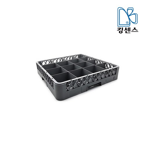 업소용식기세척기렌탈