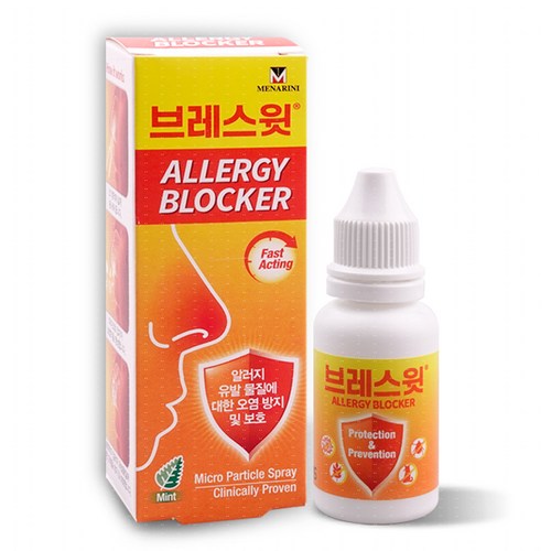 브레스윗