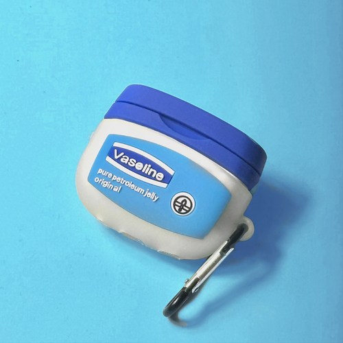 바세린 에어팟 케이스, 에어팟 프로1