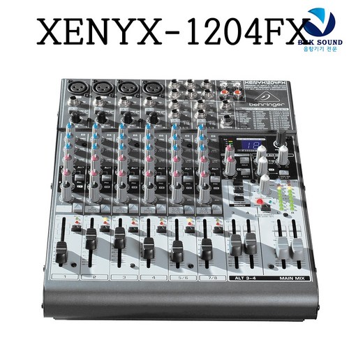 xenyx1204