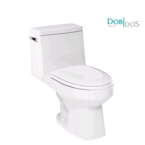 변기교체