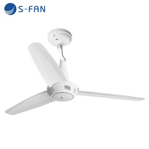 s-fan