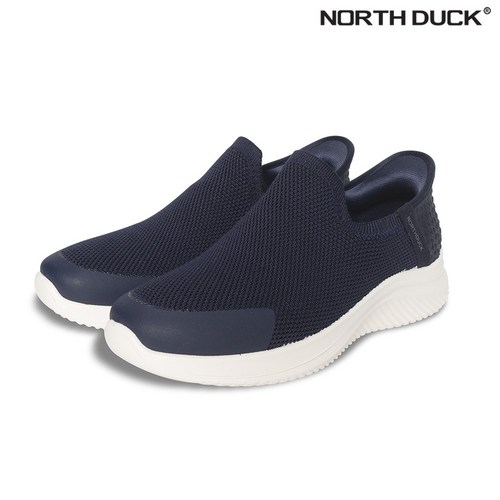 slip-on******온trk