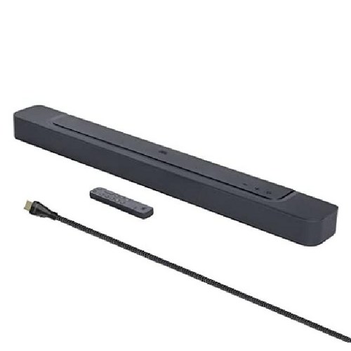 jbl사운드바1300