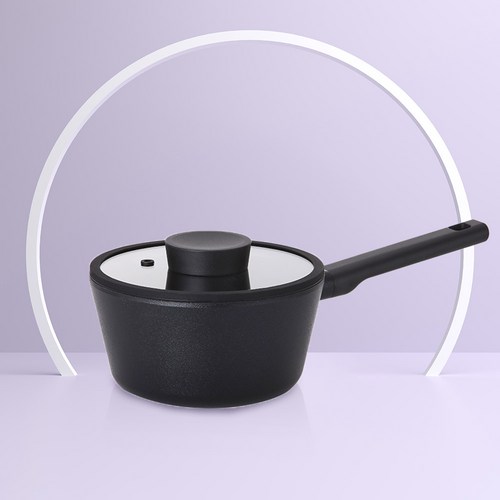 네오플램편수