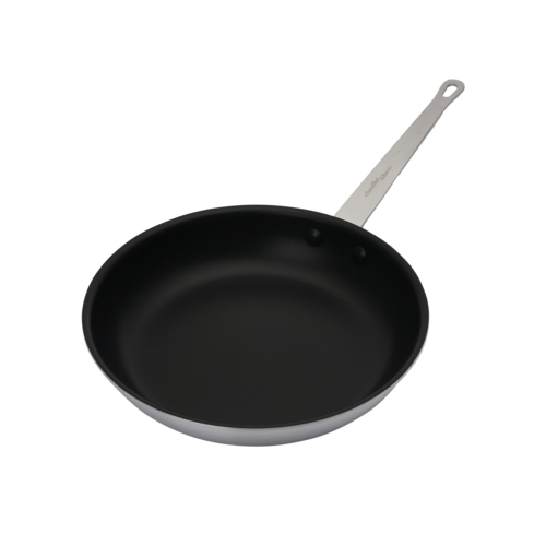 치타쇼 IH 셰프팬 프라이팬 28cm 인덕션 겸용, 웍 28cm, 1개
