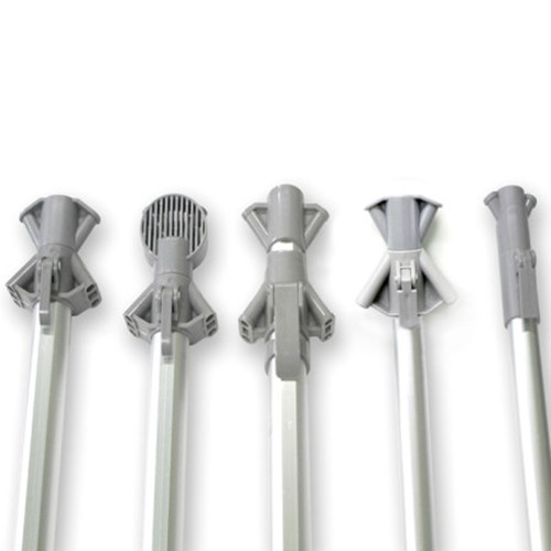 알봉 알봉세트/배너 부자재, 제로배너(타사 호환X)