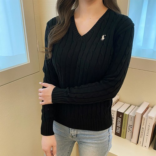 니트비치웨어
