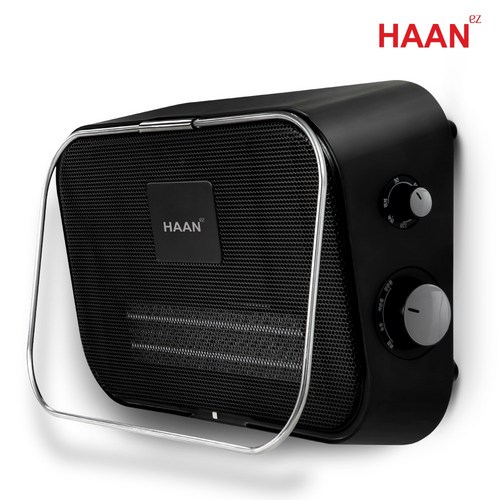 haan-4000