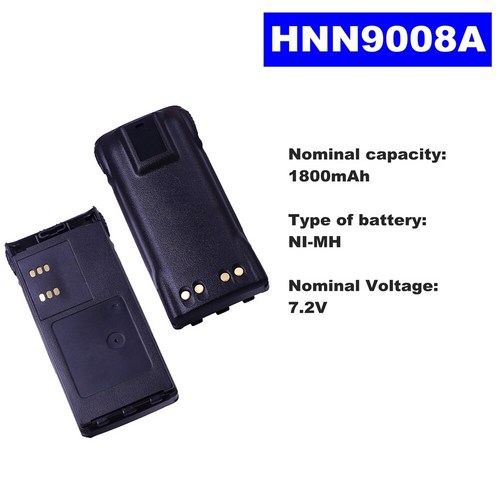 882f52dac2864330a04a2c6b991b9ee6d3f7349d479e3d1d8cda8e3d1cc2.jpg