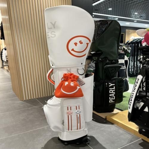 여성골프백