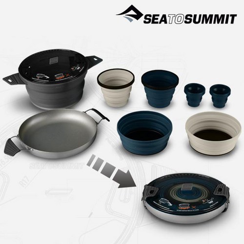 엑스팟2.8