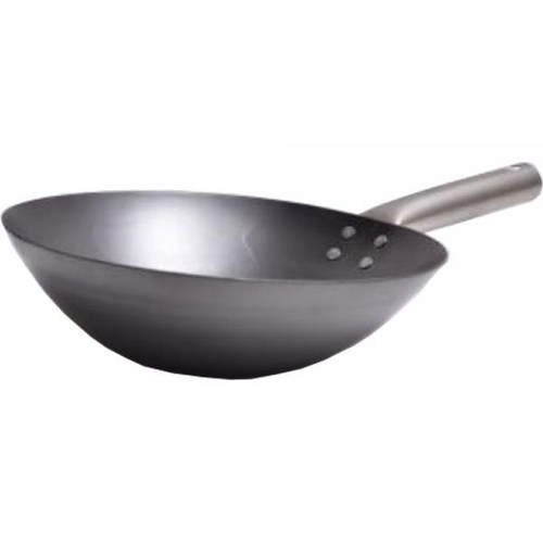 야마다공업소