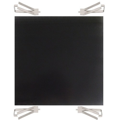 f756430c5d12e50a1a7bf31e2e6713087513cbce91a375d5a1a0d31e723b.jpeg