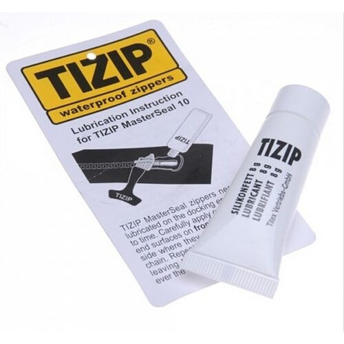 프리다이빙슈트 해녀복 웻 어린이 freediving suit Tizip 방수 지퍼 케어 지퍼 윤활제 8g-드라이슈트잠수복다이빙ortlieb 가방 canmore moose, 없음