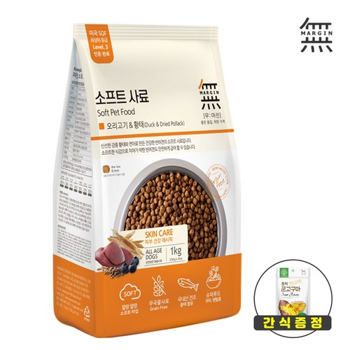 바우와우무마진사료