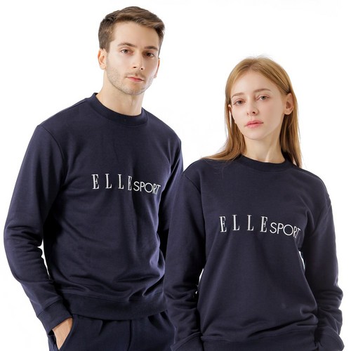 e3slole19blk