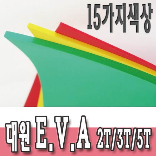 e406dd994c8081d3fdc8c0a3ec16e0ece6d96a7581f8072d4bd32935162c.jpg