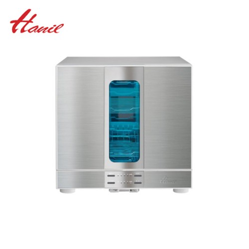 hud-6300ds