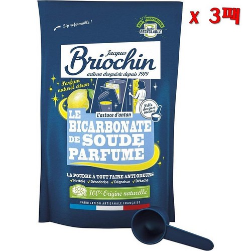 brachettod'acqui